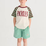 13a14f17deedd21a836359d7bbada6fb