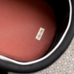 b9a65ff284d87d80cd6b8ced6daee75c