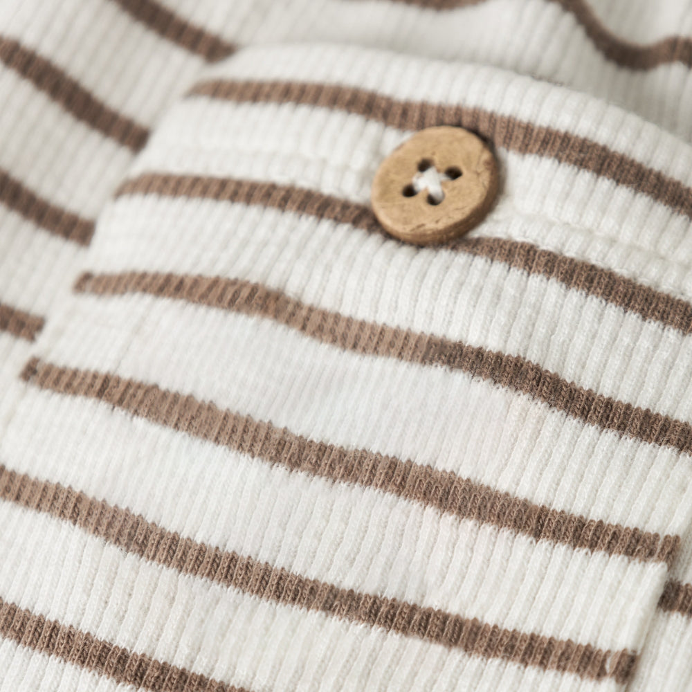 a6c6898c15fdece5ee6c3e49bc8baca5