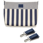 9aea158ba6fe05397948380217f9cee9