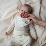 631cdc09d0800b68f07ea888e3348897