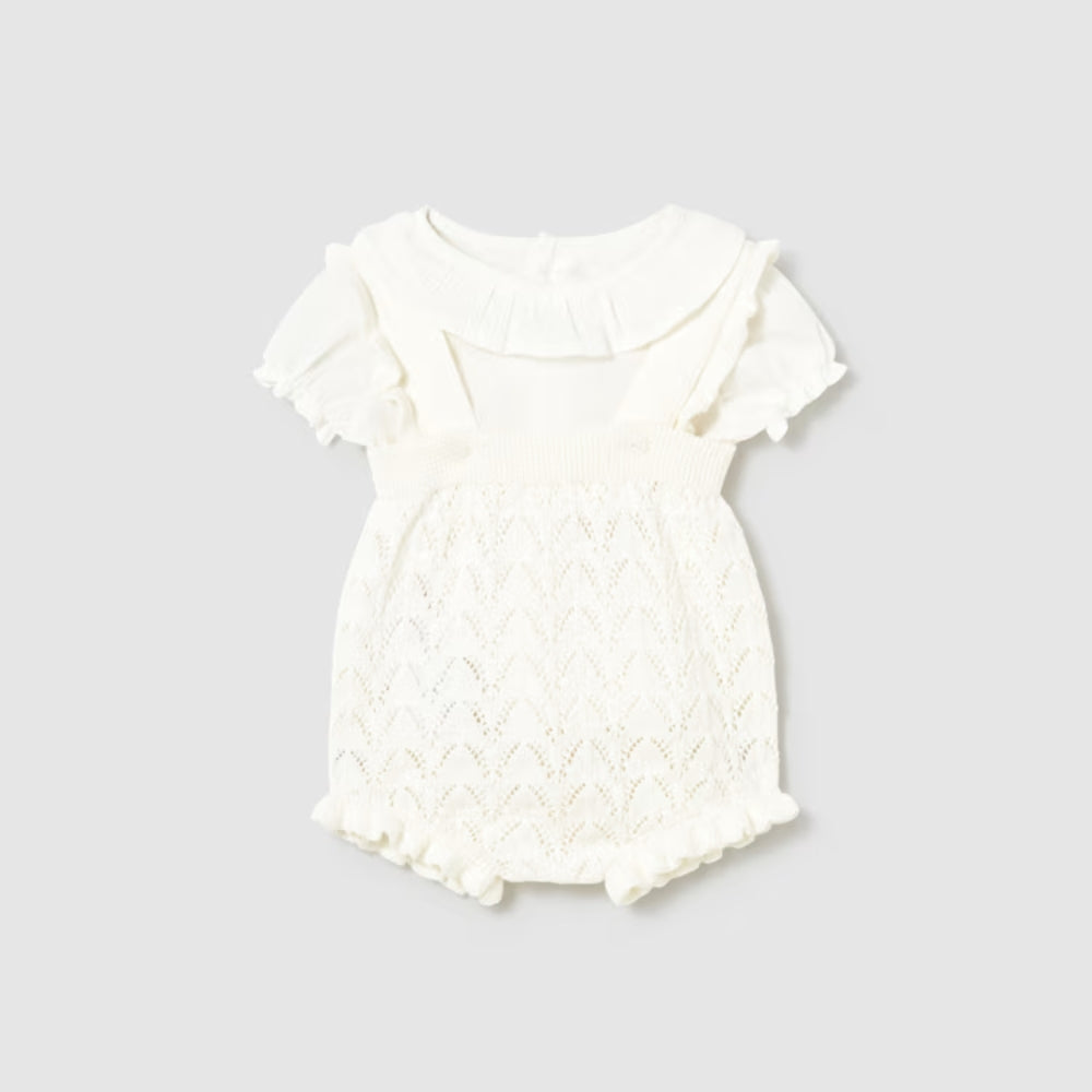 be8a1d607761330de58a5b222cfbea54