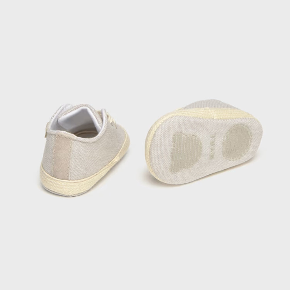 62560d2678ad713111706d4577c11240