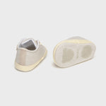 62560d2678ad713111706d4577c11240