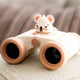 Detský ďalekohľad ZooFamily Zoo Eyes Koala