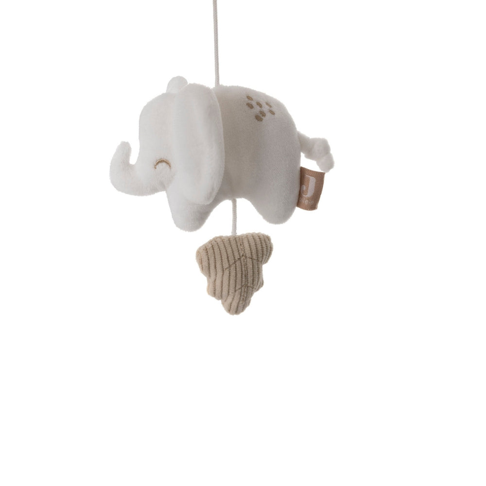 9e252350bb5d2a4f733cafee9aeb4035