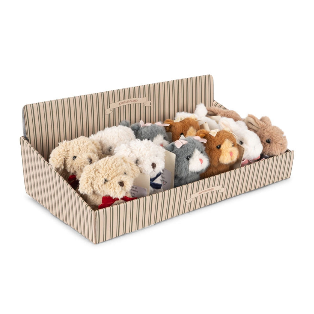 05d9b7e35204bd86d768e2ce85051839