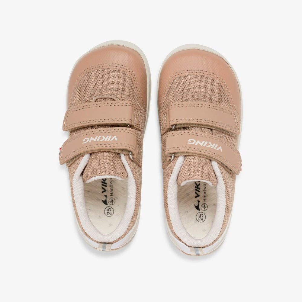 45eccb970f35fa15c0f64276d8f7abee