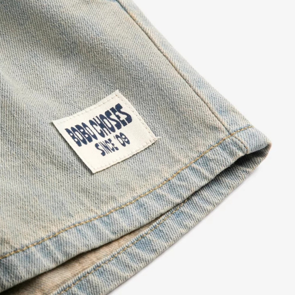 60e83cbc5c014f61073d99bc7c0b16d9