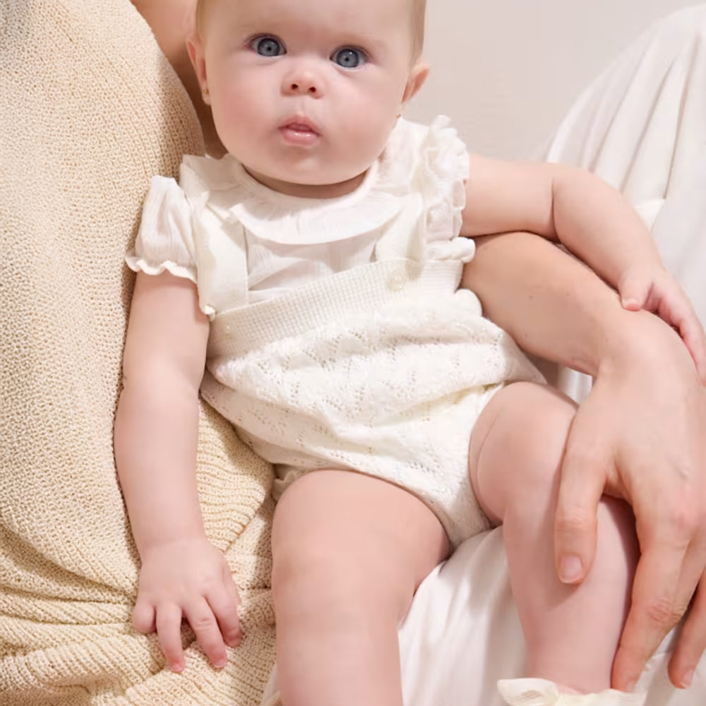 f12d5cb9b0cf2cf431f4cfce326ce4e1