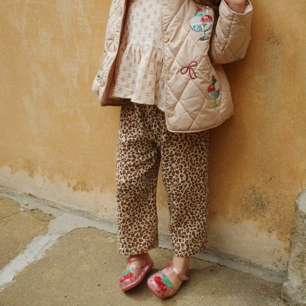 aa20cebd5656525d03f710f1d8481f77