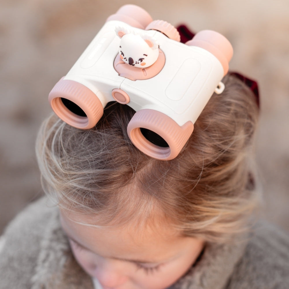 cee613615361f08354e88bd61c70685c