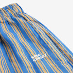 15814f2d945094e91e46d70e7080c93d