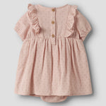 b29f964c2e7ed3f8a047d8d4f5431912