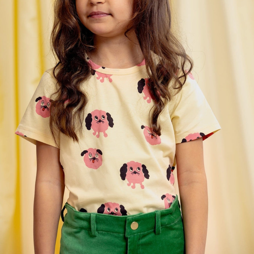 a08eb754046703ed6a570d78bb624f45