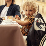 1d773cb6638841ff3a575357cf803bea