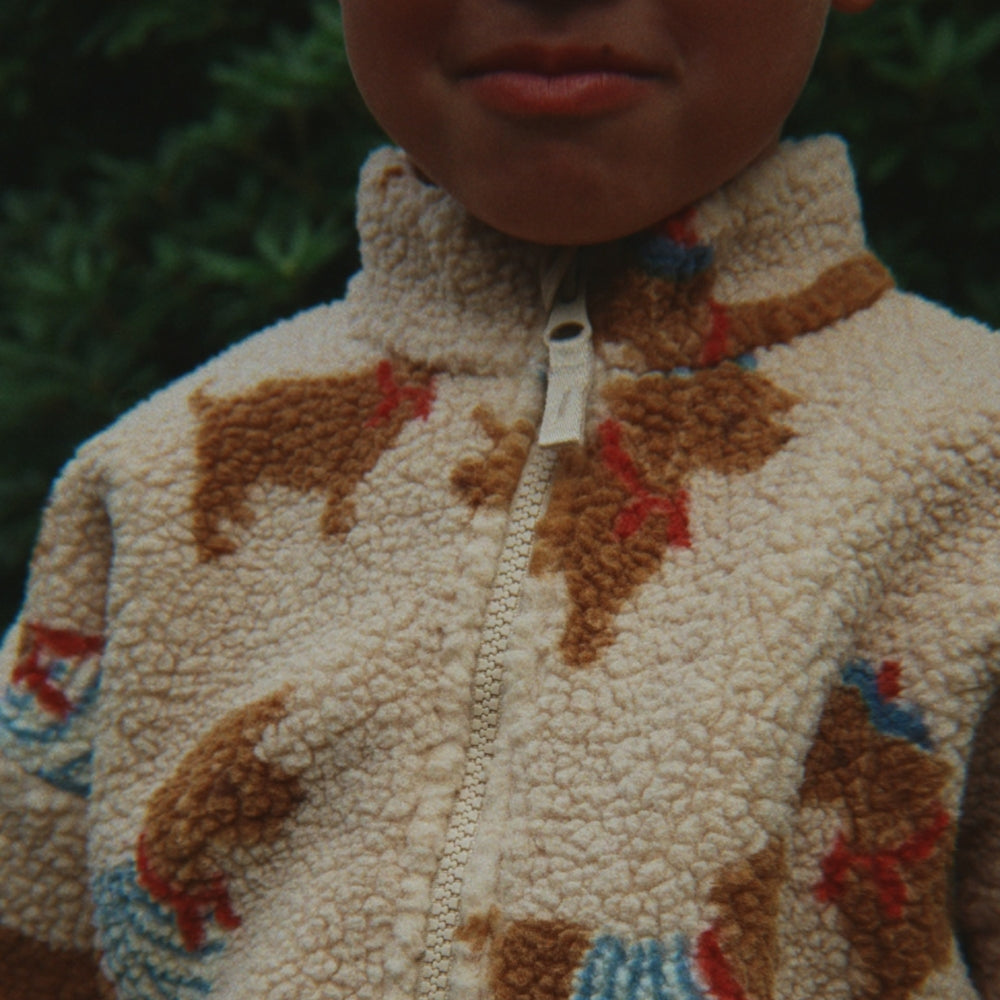 d6e03e2587b5fd538d7ccc6704658cb6