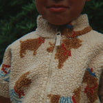 d6e03e2587b5fd538d7ccc6704658cb6