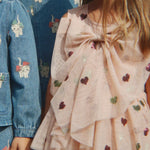 7f3aed4f4ef6e3822391d1930766b83e