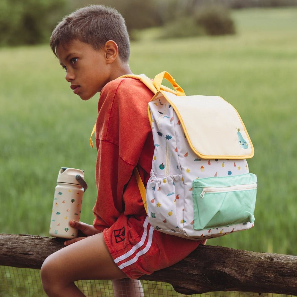 356a6a613448f8f3e28c41a5b79a6210