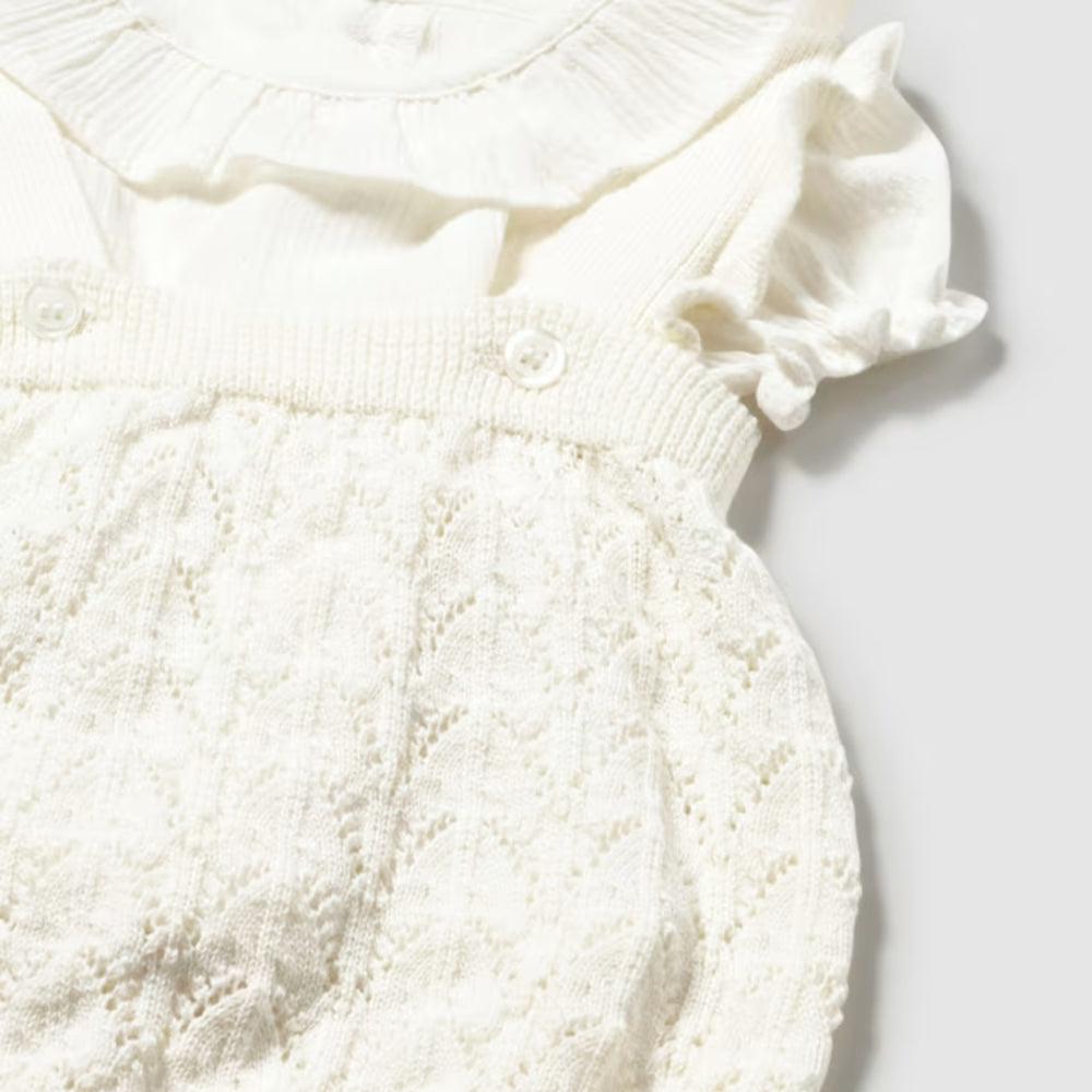 ef4a9567798340b938d605be0d372314