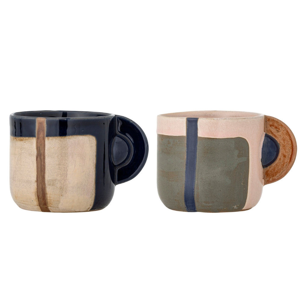 584dc5766acc90c49e9c500115660cfa