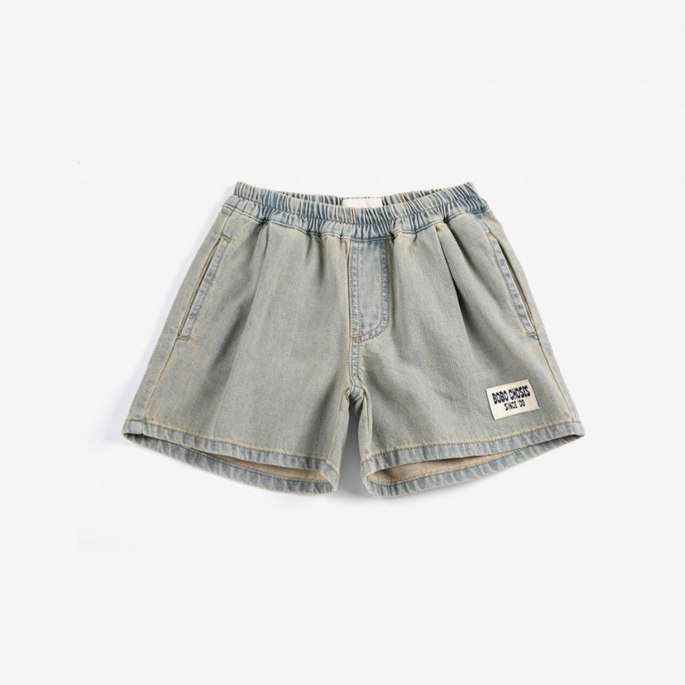 7e73b0eee0938974af8ce1dc40b3e449