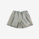 7e73b0eee0938974af8ce1dc40b3e449