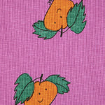 ae04967f5edd00d20b635c631187980d