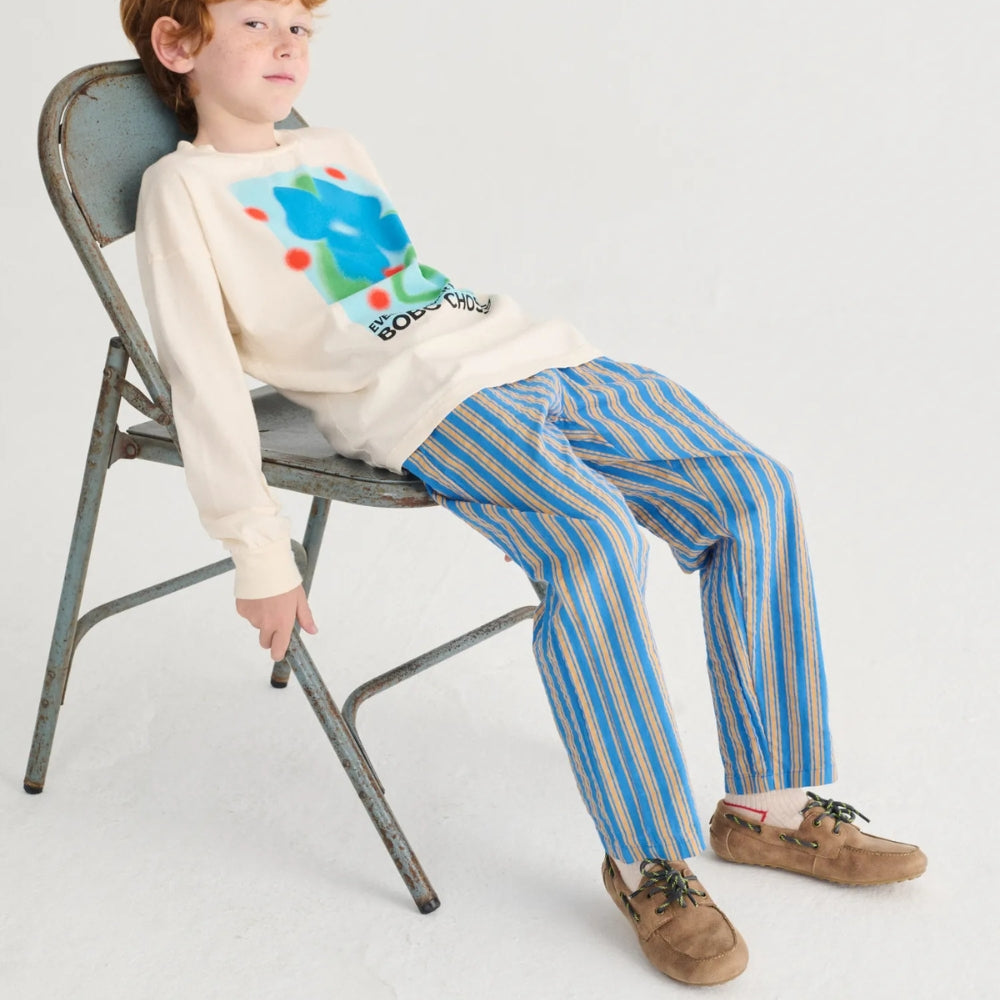 44c5dcb953ebf82ee9d9220dc5c964de