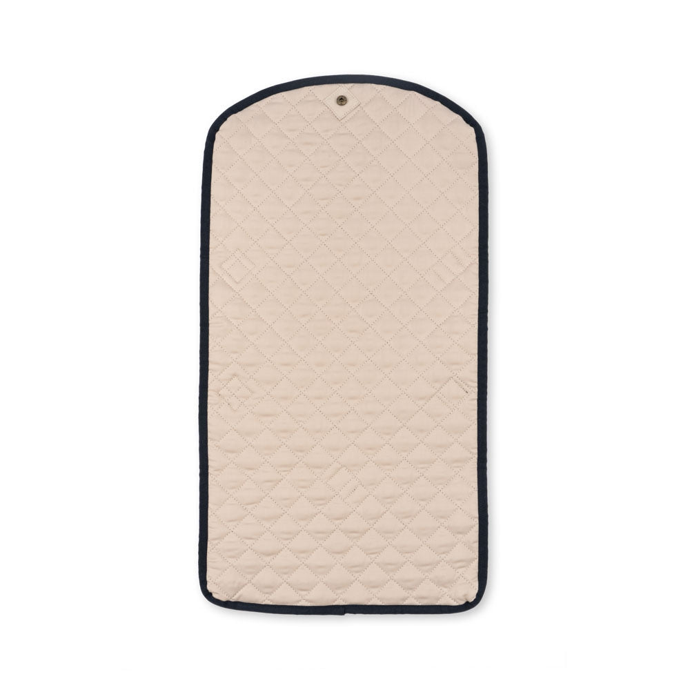 e7de741a21df959ed0c70961aa021cd2