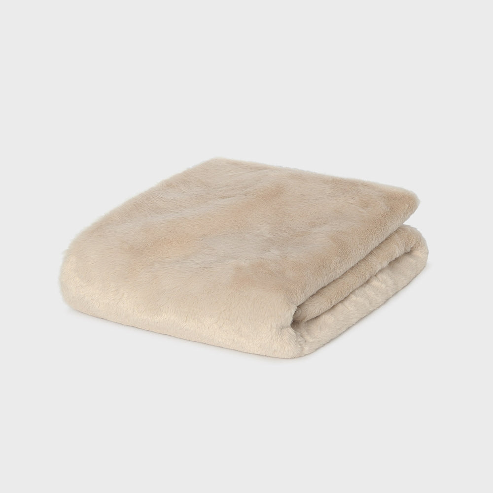 Obrázok snímky