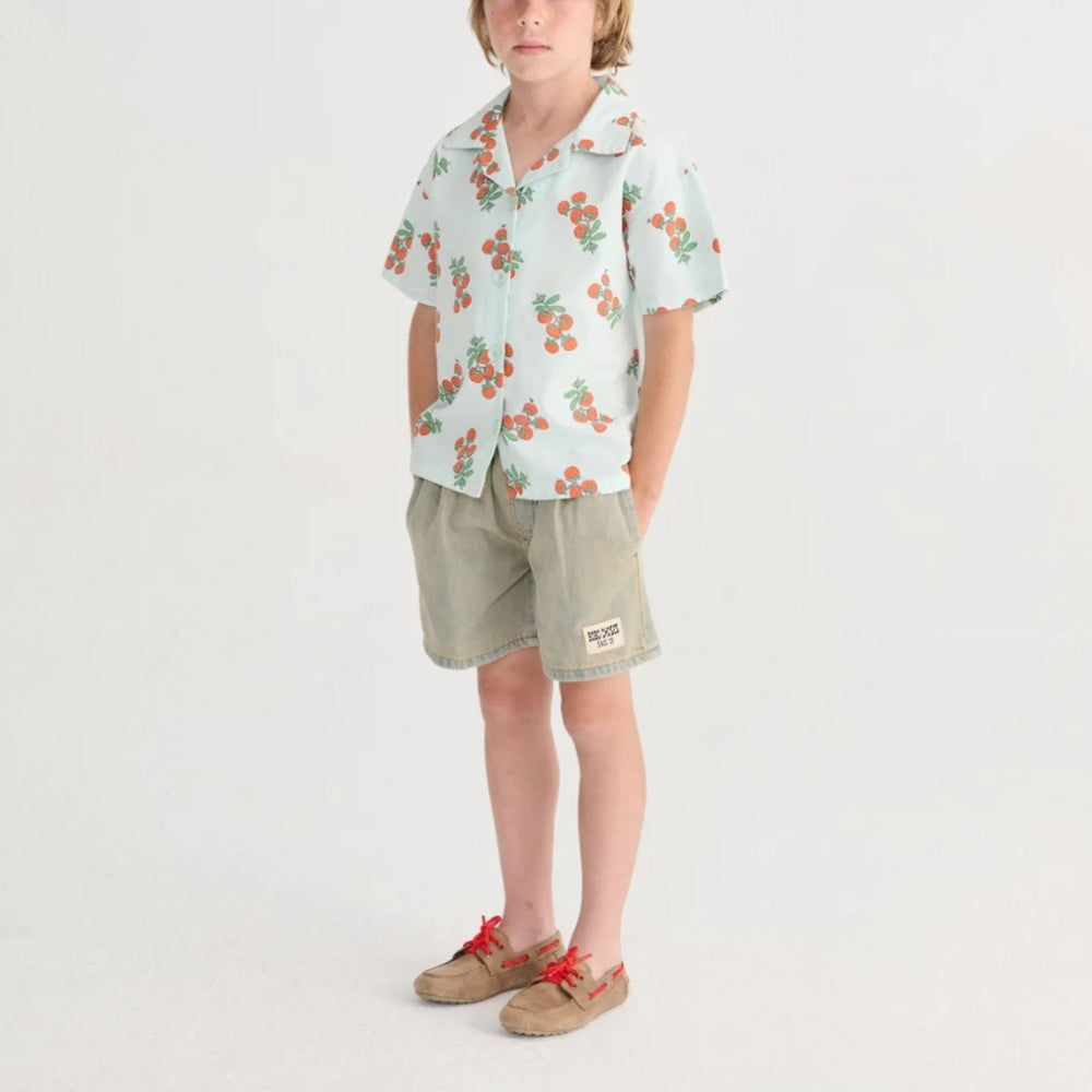 832178c0d49230b5a4123d6d0e228bfa