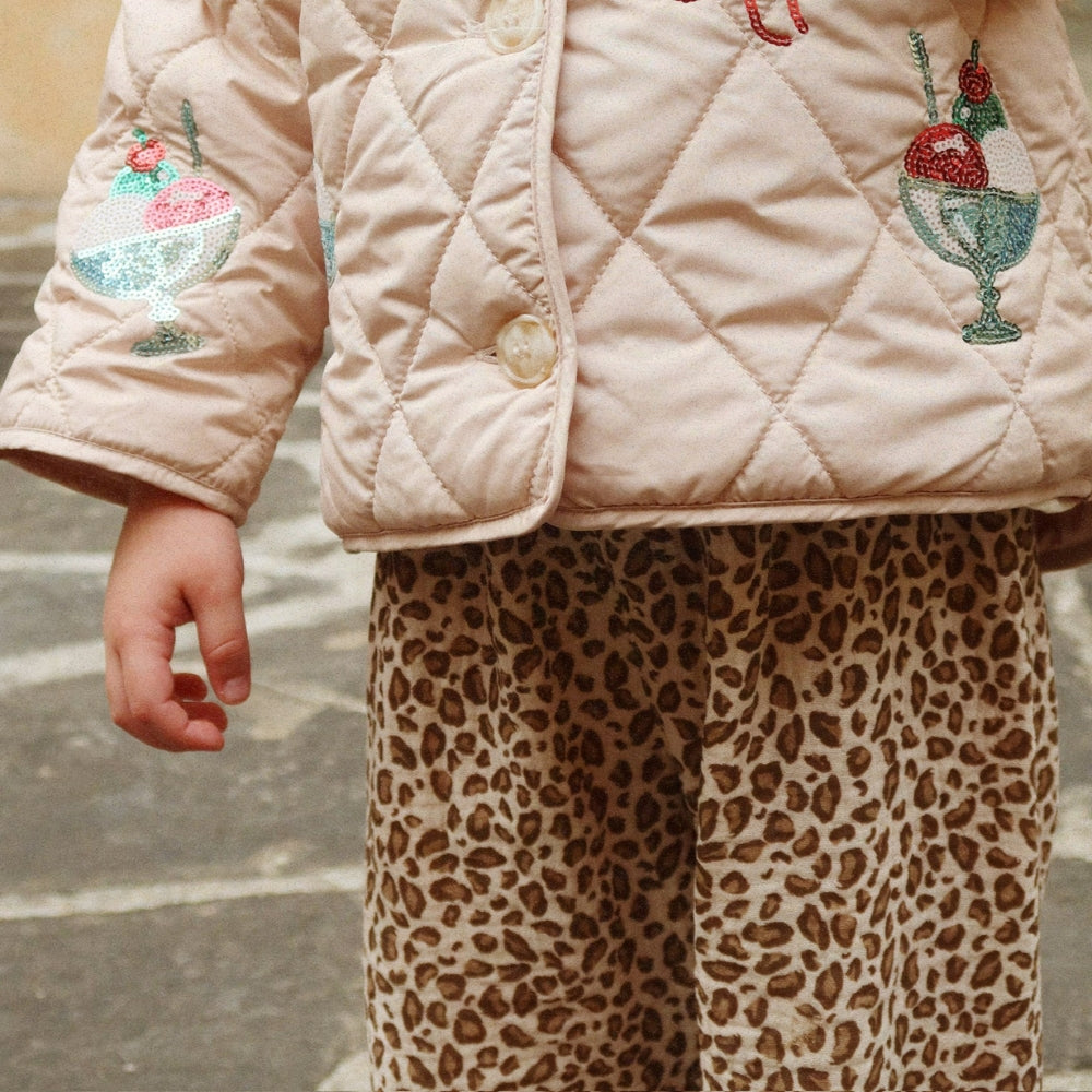 00019ad5a39cc083a1655a03b2d58d57