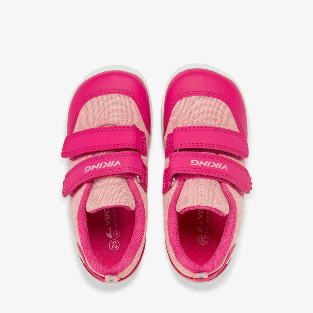 05818bedf0f7c3a78a9d2652b91c3a2e