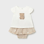 627a710631eeb4bf9c742460d71a1320