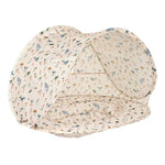 b4b595f0fb5b3b675fefb079f6faef80