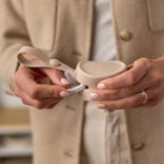 1fb5daa81b19ee491221f86ab940e8a5