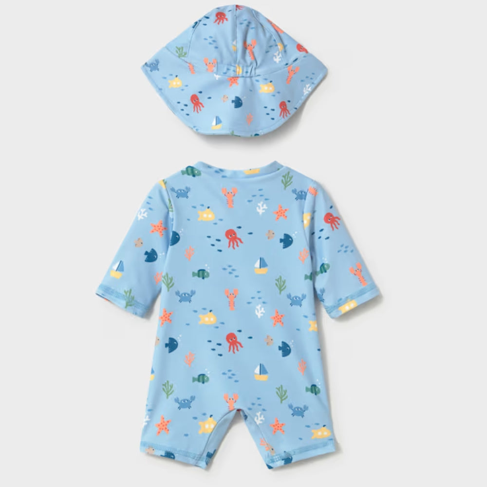 359359baed8bcb14067a1d19117994e0