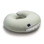 dc898cbded60a8c37238eb6331ff5a99