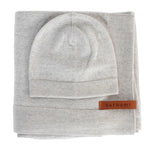 9001a6af0b711f745f1c4ea3adefeeb5