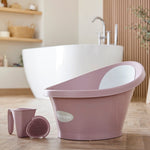 cda41b126dc7a2b6b5a10fba6557c437