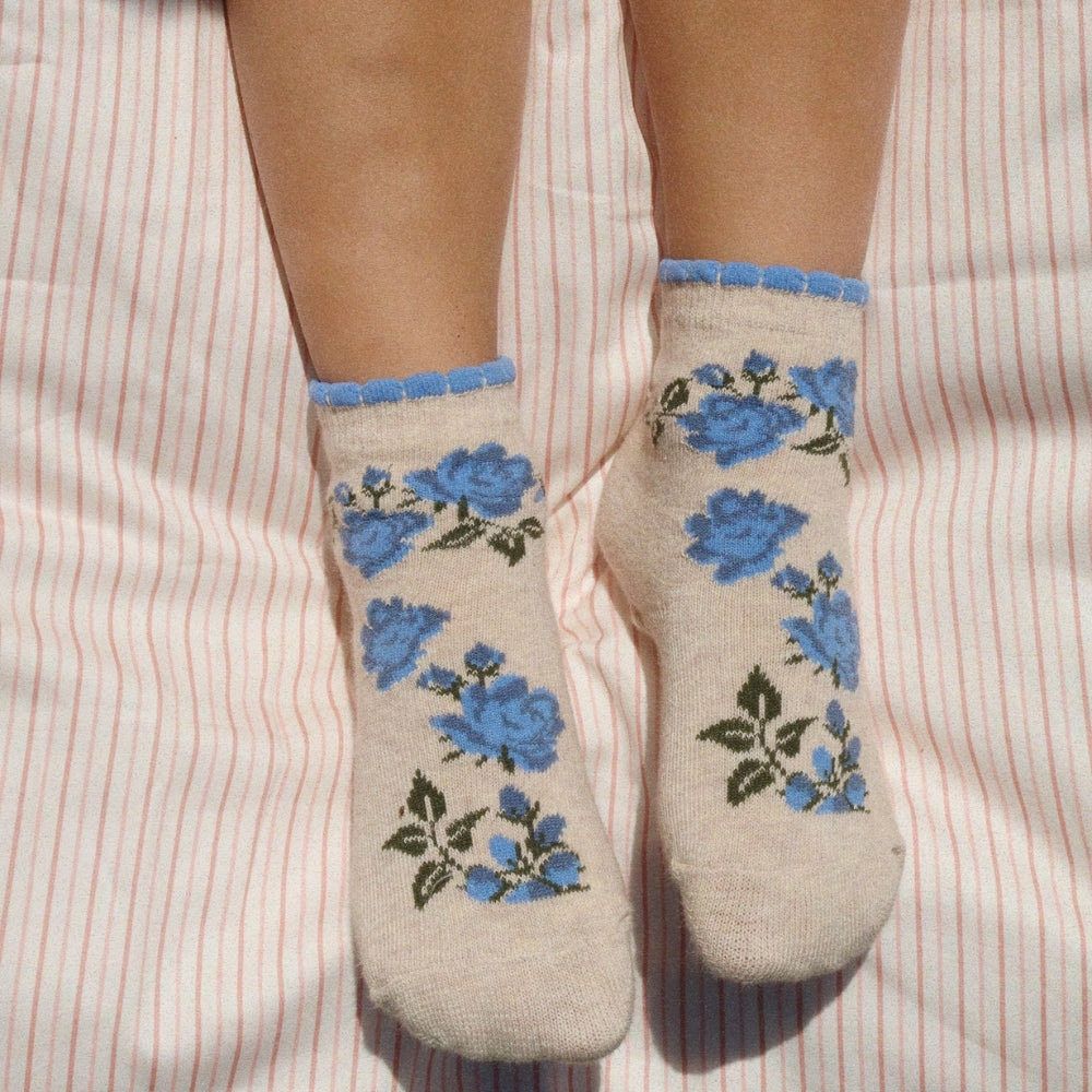 f1702c731a32834b806ed2fc1736421e