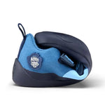 fd2f5e7a4ef5559510eeb42ecfe2fd31