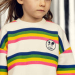 a93b59a36f926156b13e5e0086a2e79b