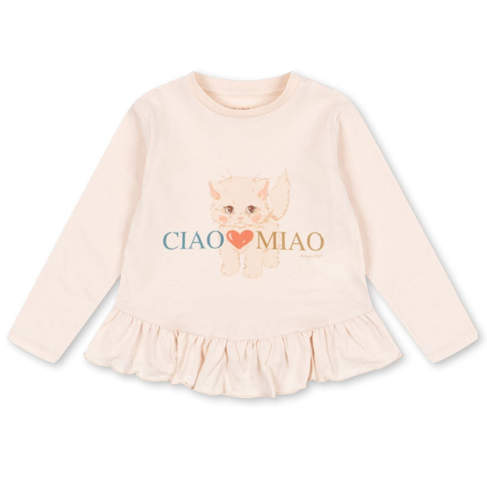 5a49c2450f2f4c6f2fdd9530735029f1