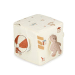 626ca6589a32870c823308b701017cd9