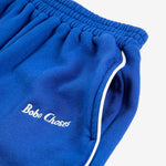 0de86b6b8e726bf82cc5f1f2038471e2