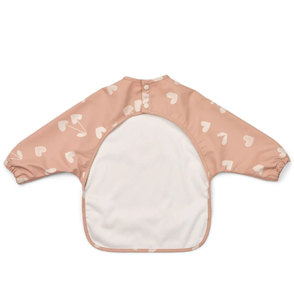 1af6da8a73930ebeaba22ca580f5d571