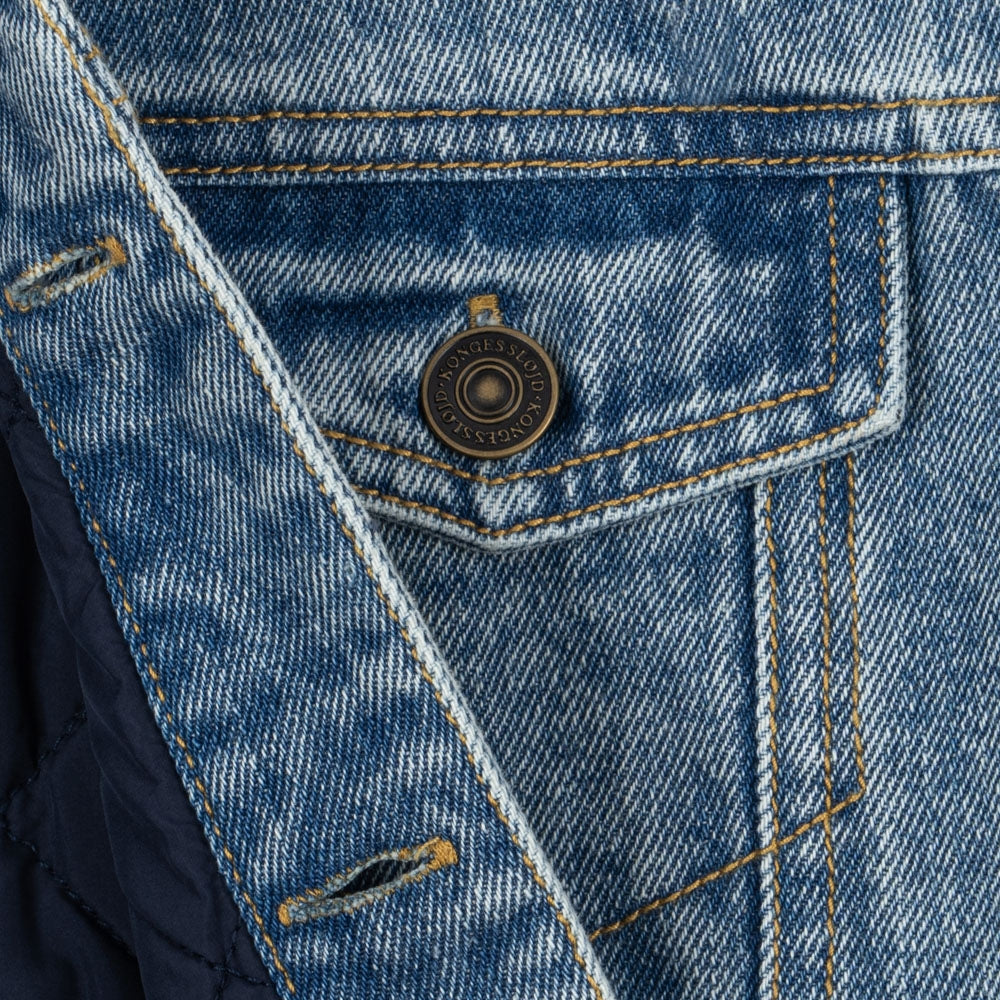 791145b1e8c309a7b2cdc29ab0c475c0